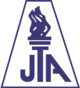 JTA